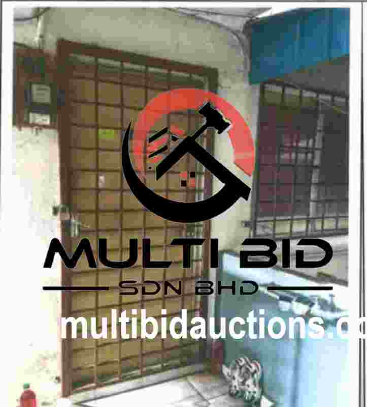 property_photo